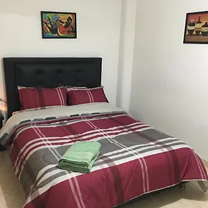 check availability