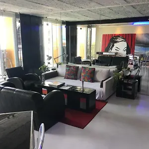 check availability